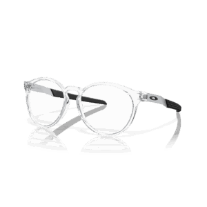 OAKLEY FRAME