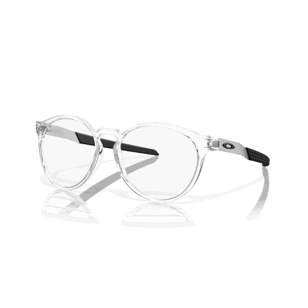OAKLEY FRAME