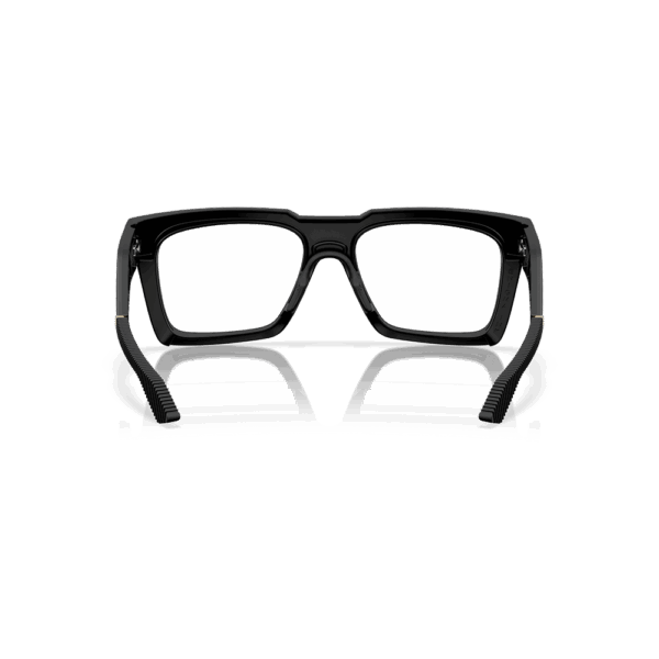 OAKLEY FRAME - immagine 3