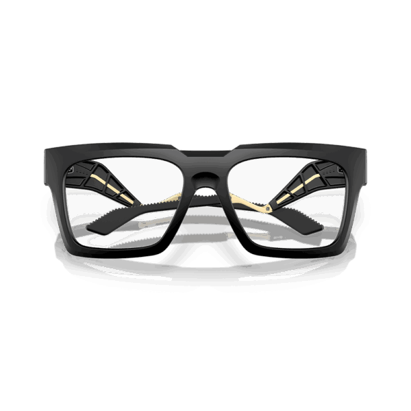 OAKLEY FRAME - immagine 4