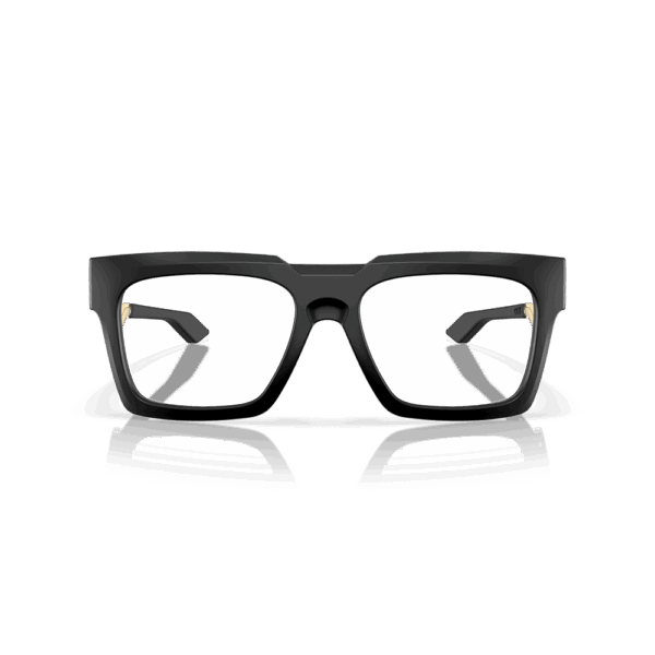 OAKLEY FRAME - immagine 2