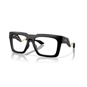 OAKLEY FRAME