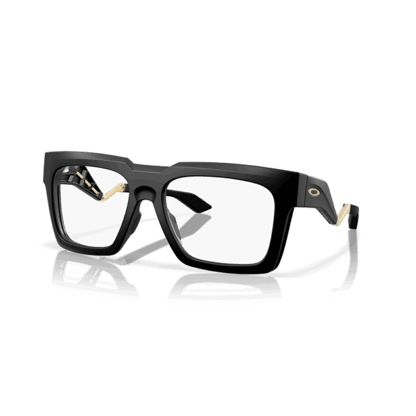 OAKLEY FRAME