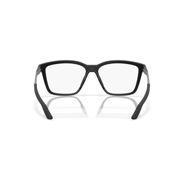OAKLEY FRAME - immagine 3