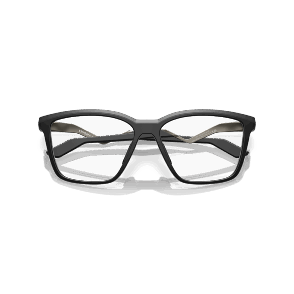 OAKLEY FRAME - immagine 4