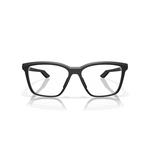 OAKLEY FRAME - immagine 2