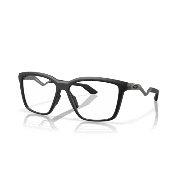 OAKLEY FRAME