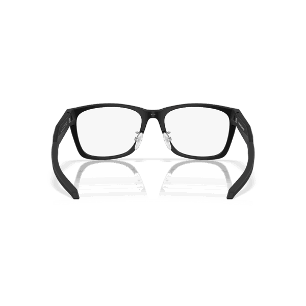 OAKLEY FRAME - immagine 3