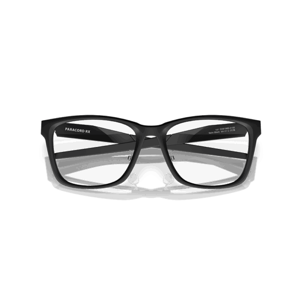 OAKLEY FRAME - immagine 4