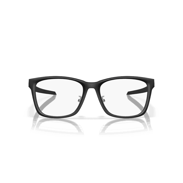 OAKLEY FRAME - immagine 2