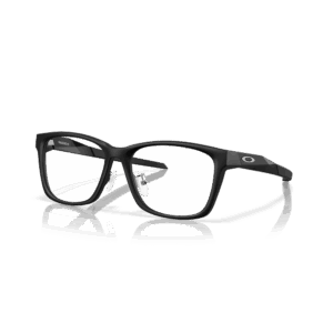 OAKLEY FRAME