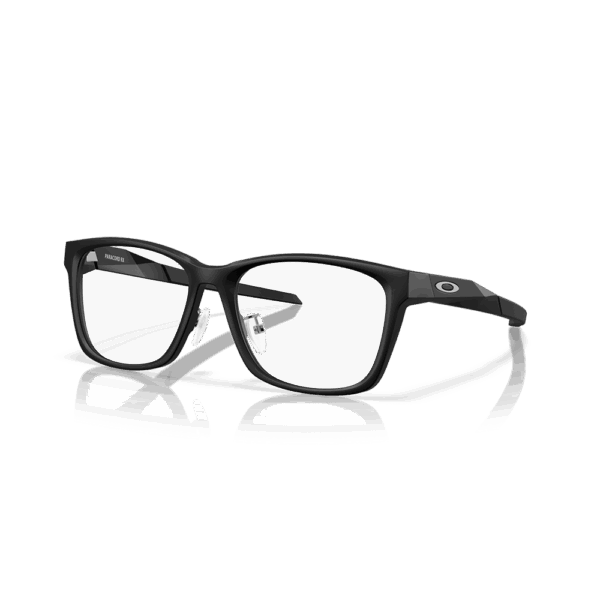 OAKLEY FRAME