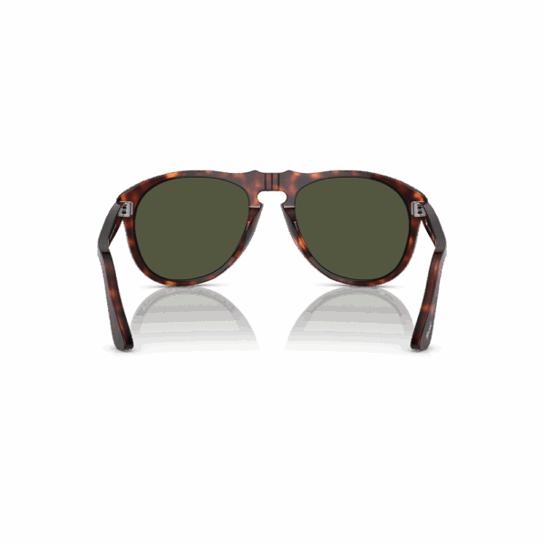 PERSOL - immagine 2