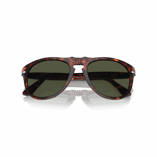 PERSOL - immagine 3