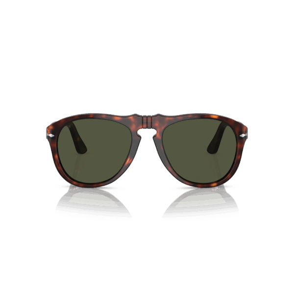 PERSOL - immagine 4