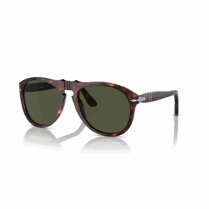 PERSOL