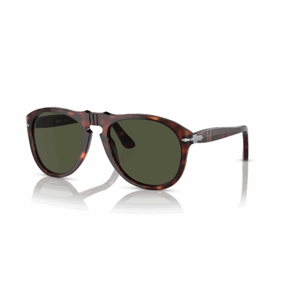 PERSOL