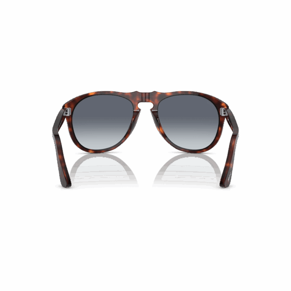 PERSOL - immagine 2
