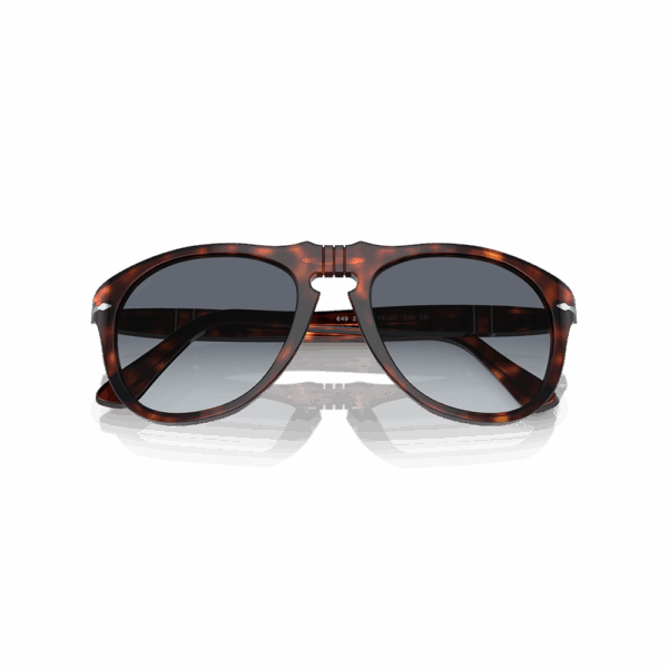 PERSOL - immagine 3