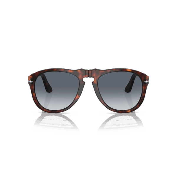 PERSOL - immagine 4