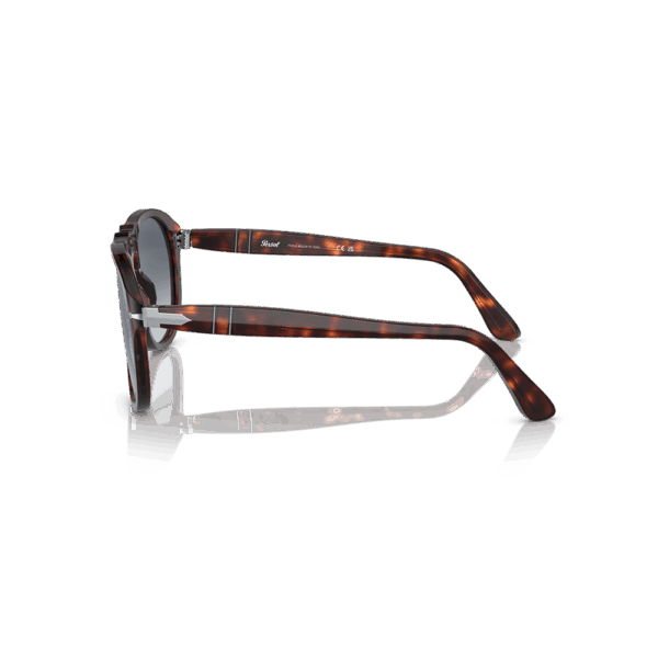 PERSOL - immagine 5