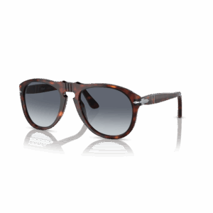 PERSOL