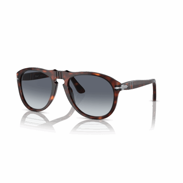 PERSOL