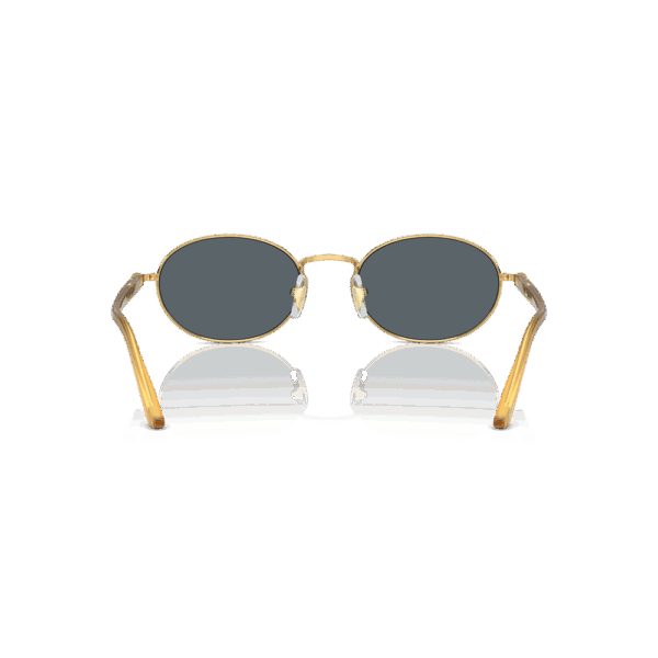 PERSOL - immagine 3