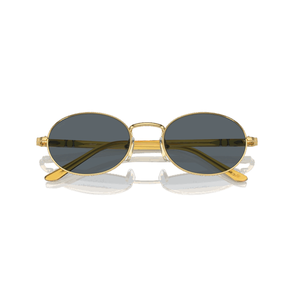 PERSOL - immagine 4