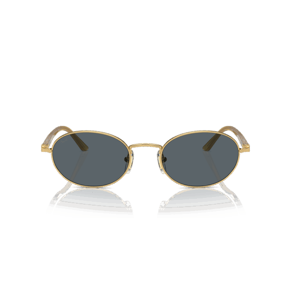 PERSOL - immagine 2