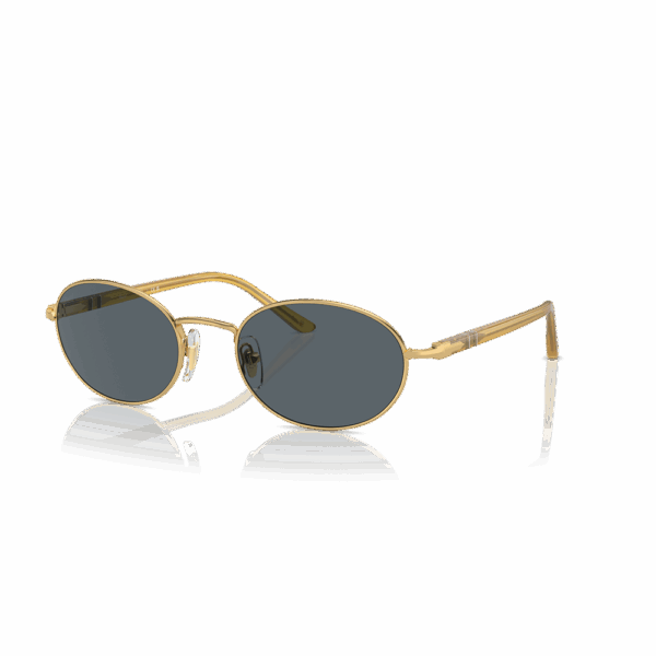 PERSOL