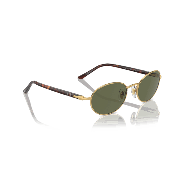 PERSOL - immagine 6