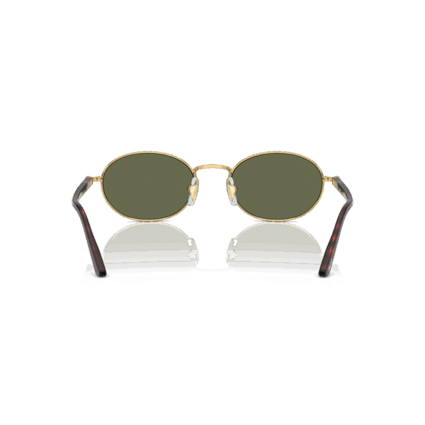 PERSOL - immagine 4