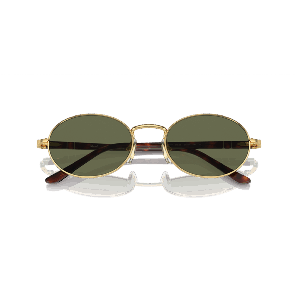 PERSOL - immagine 5