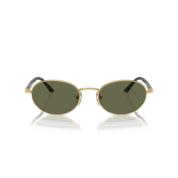 PERSOL - immagine 2