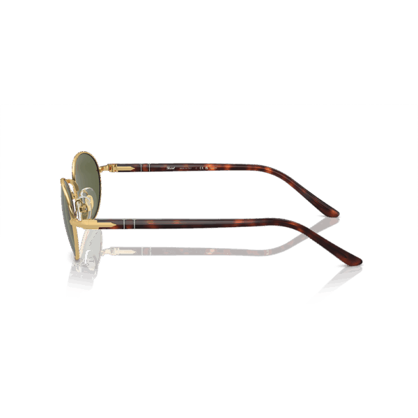 PERSOL - immagine 3