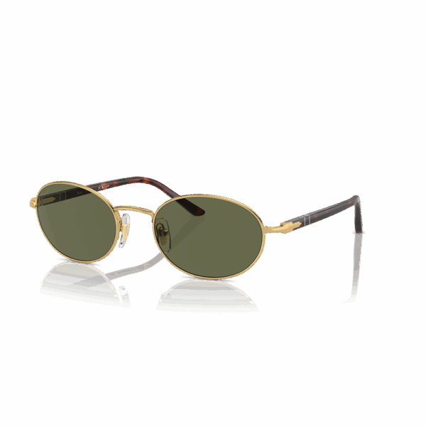 PERSOL