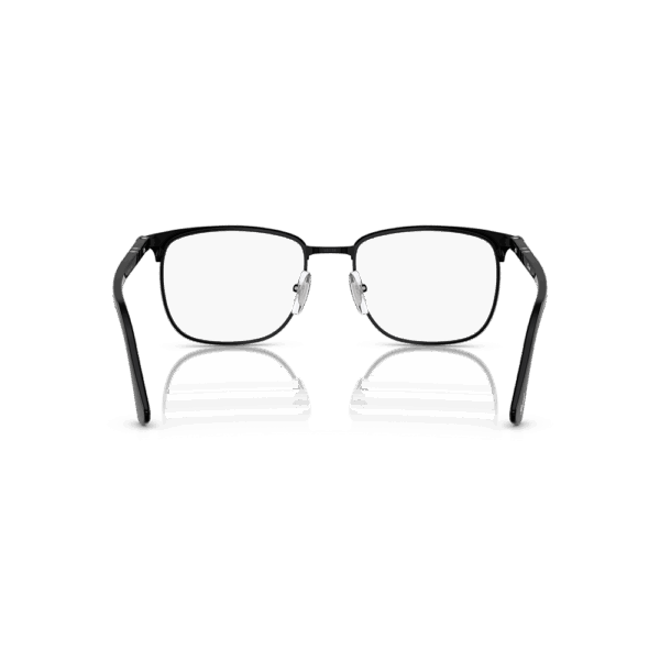 PERSOL - immagine 3