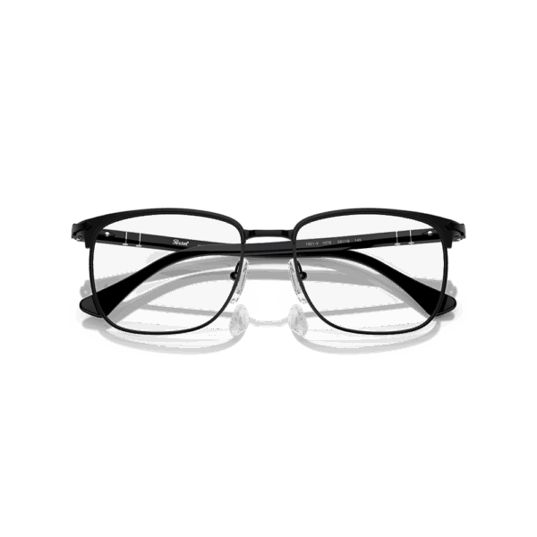 PERSOL - immagine 4