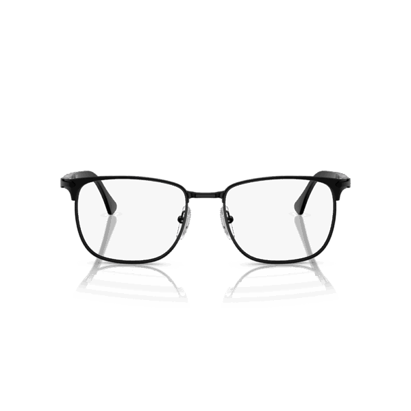 PERSOL - immagine 2