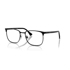 PERSOL
