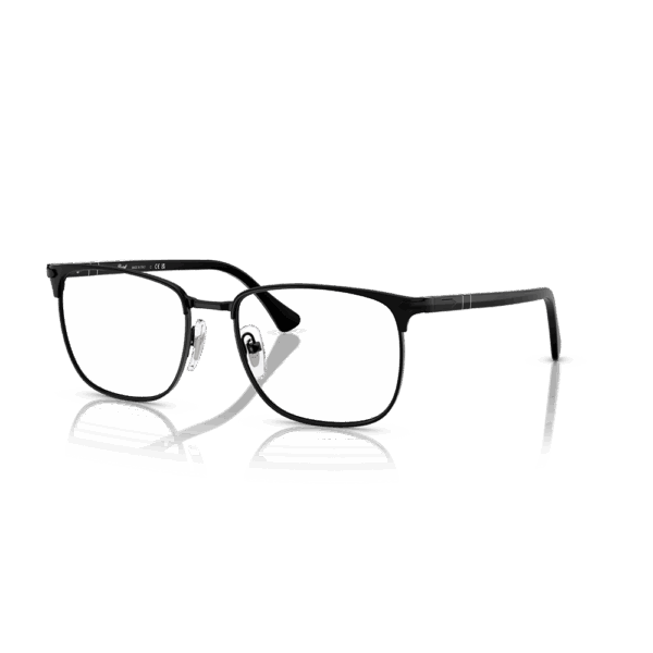 PERSOL
