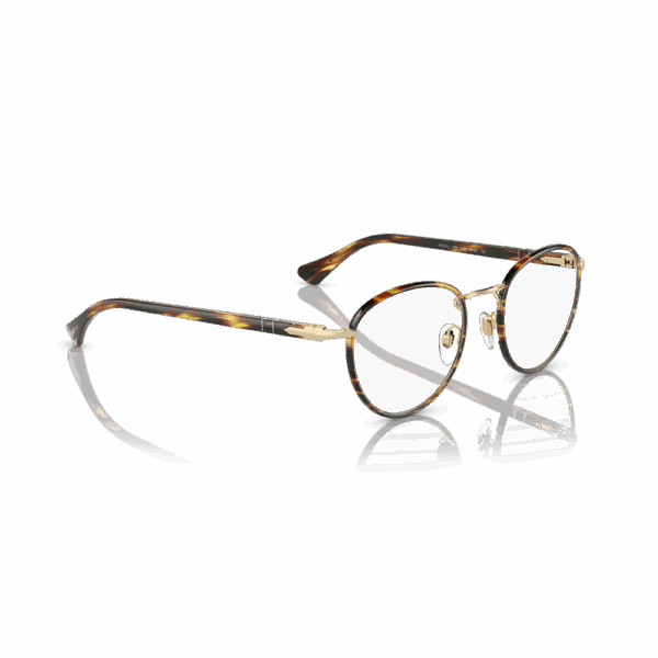 PERSOL - immagine 4