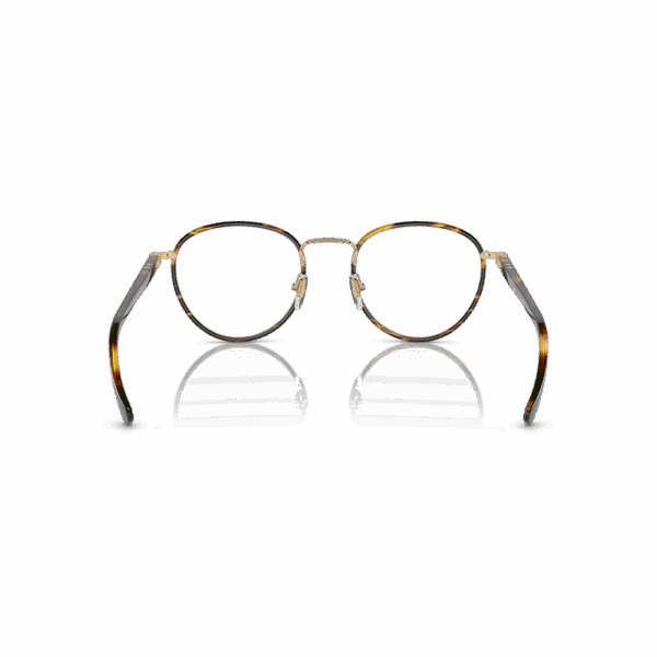 PERSOL - immagine 2