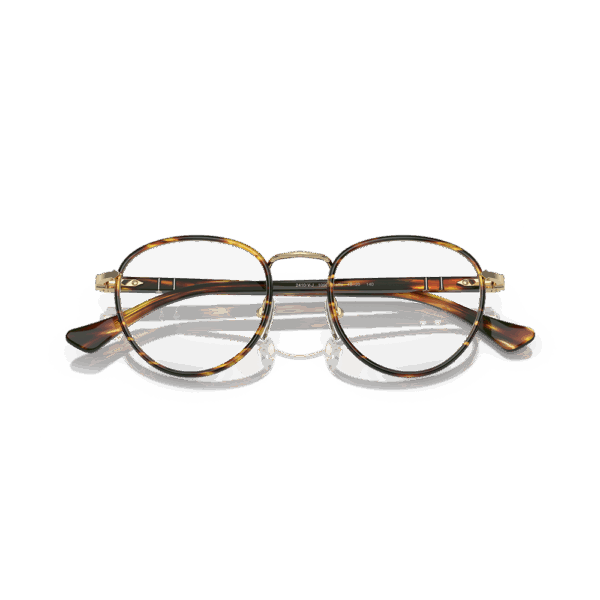 PERSOL - immagine 3