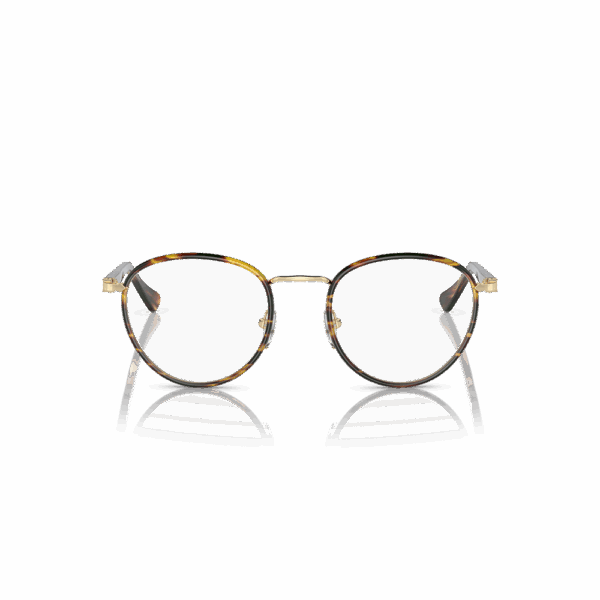 PERSOL - immagine 5