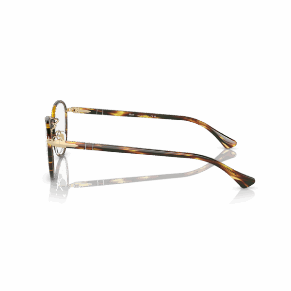 PERSOL - immagine 6