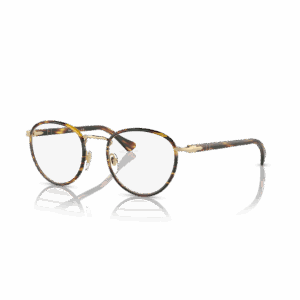 PERSOL