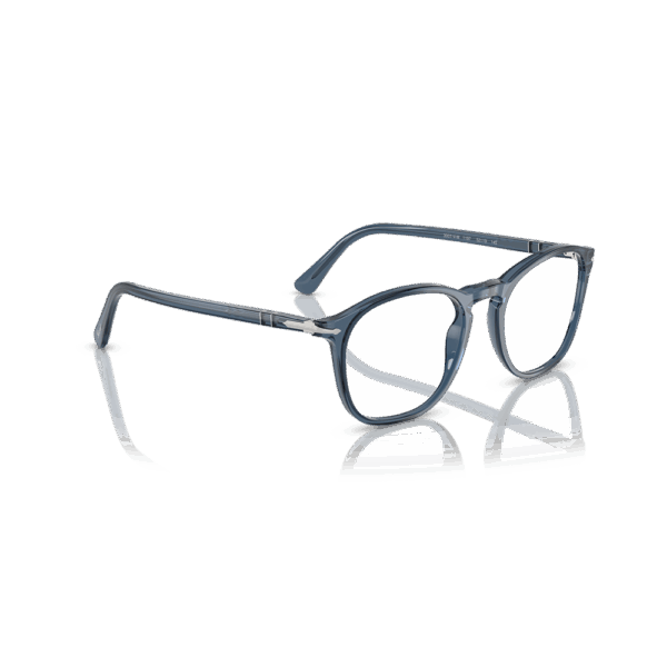 PERSOL - immagine 6