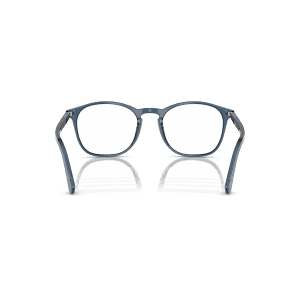 PERSOL - immagine 4